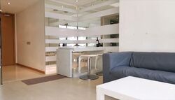 Icon (D2), Apartment #502229501
